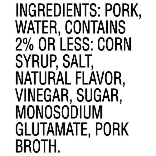 Jimmy Dean Pork Sausage, Sage, Premium