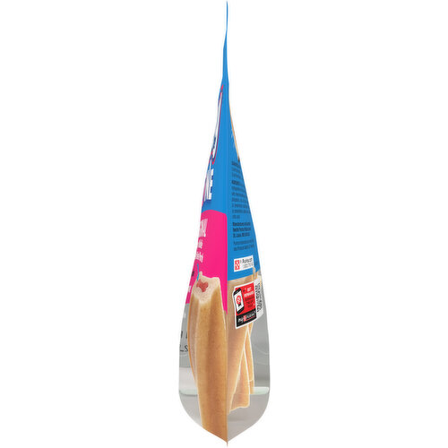 Busy Bone Original Large Dog Treats