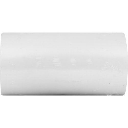 Papercutters Inc. Paper, White Butcher, 1000 Feet