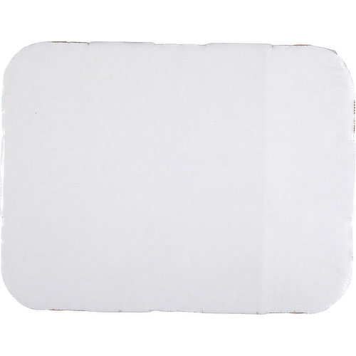 Senor Rico Gelatoons Gelatin, Sugar Free, Assorted, Fun Pak, 12 Pack