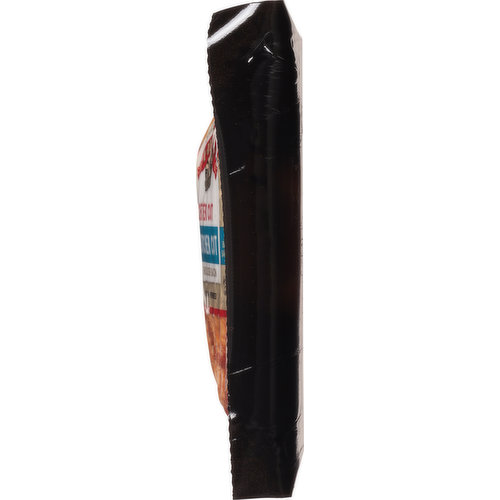 Hempler's Shoulder Bacon, Butcher Cut, Center Cut