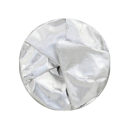 BreathSavers Mints, Wintergreen