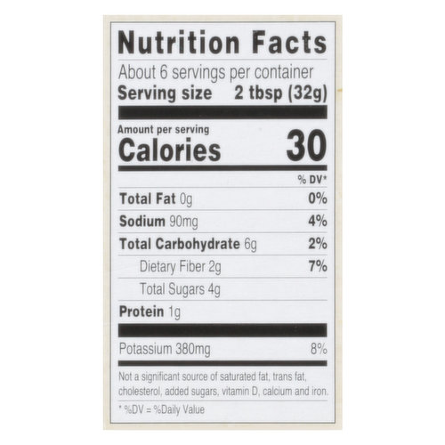 Mutti Tomato Paste, Organic, Double Concentrated