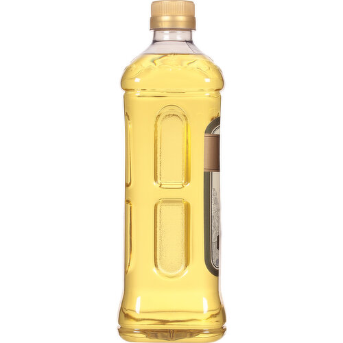 Filippo Berio Olive Oil, Extra Light, Tasting