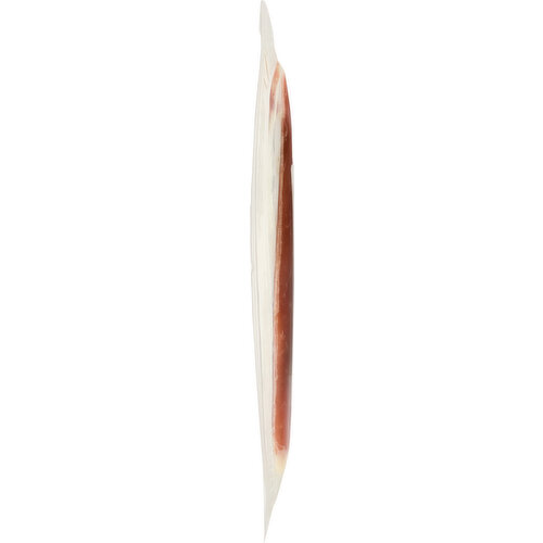 Columbus Prosciutto