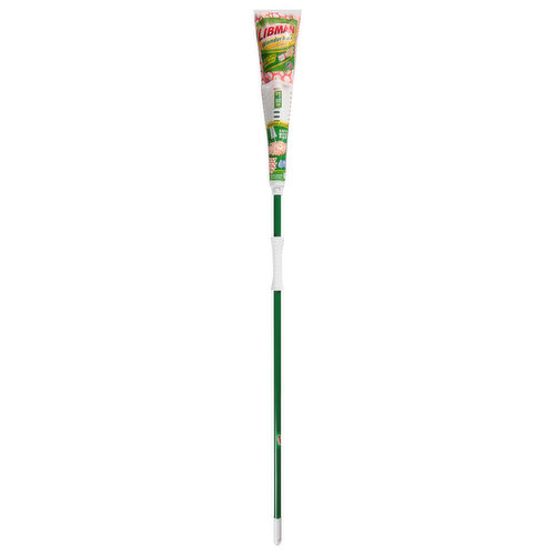 Libman Mop, Wonder