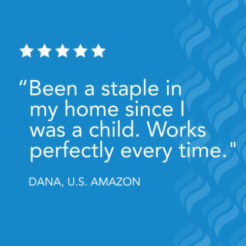 Vicks VapoRub Topical Chest Rub & Analgesic Ointment, Over-the-Counter Medicine