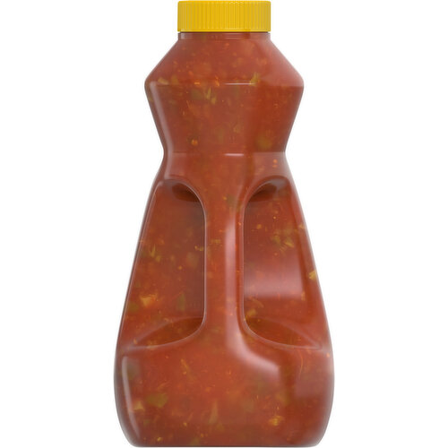 Pace Picante Sauce, Medium