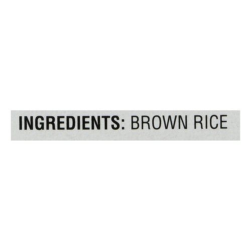 Tinkyada Gluten-Free Brown Rice Spirals