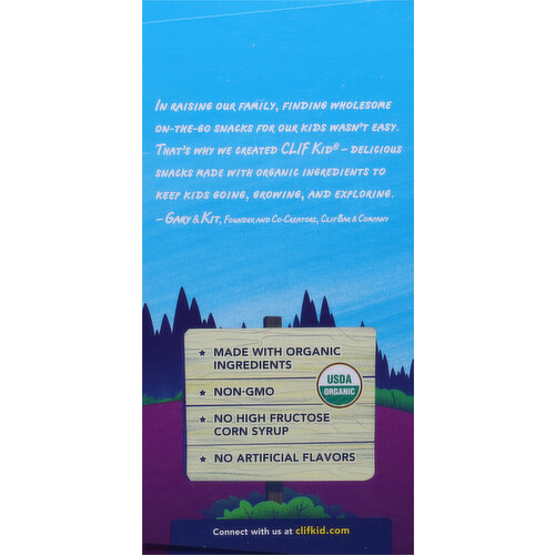 Zbar Energy Snack Bars, Chocolate Chip/Iced Oatmeal Cookie, Variety Pack