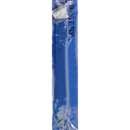 Orbit Peppermint Gum, Sugarfree