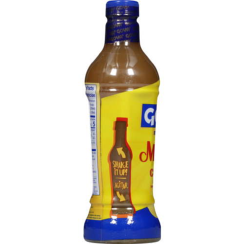 Goya Marinade, Mojo Criollo