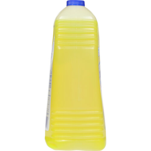 Lysol Multi-Surface Cleaner, Sparkling Lemon & Sunflower Essence, Clean & Fresh