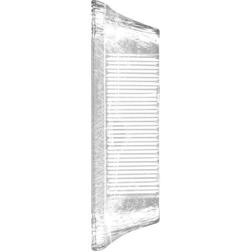 First Street Oblong Pans