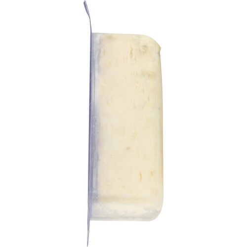 Treasure Cave Blue Cheese Wedge Image 4 of 6