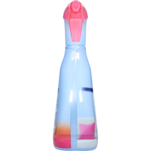 Febreze Fabric Refresher, Gain Island Fresh