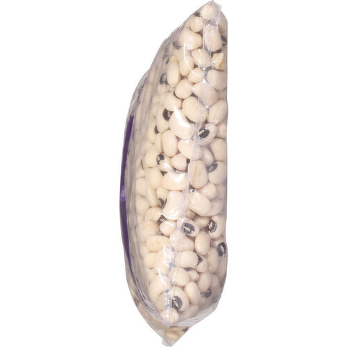 First Street Blackeye Peas