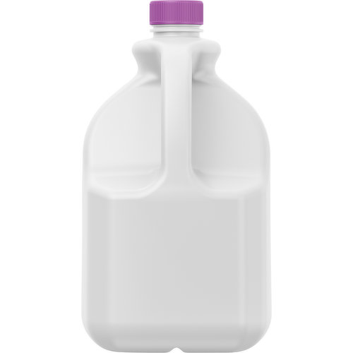Lactaid Milk, Fat Free, Lactose Free