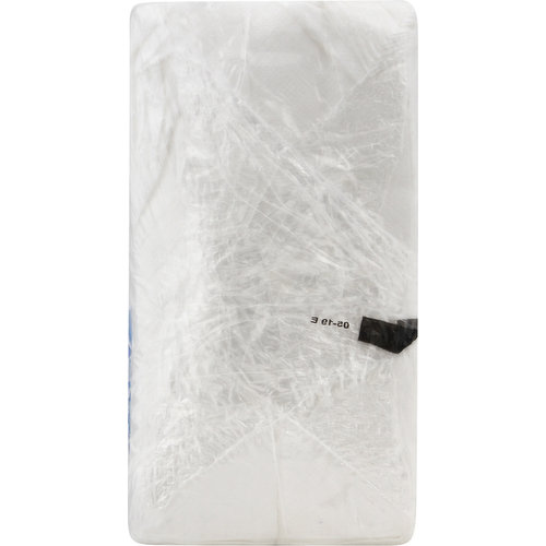 Simply Value Napkins, Dispenser, Tall-Fold, 1 Ply