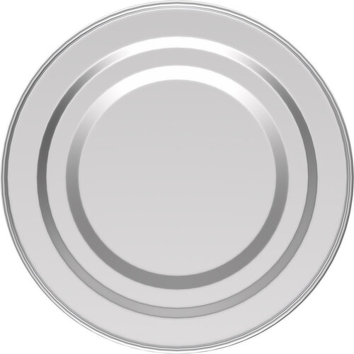 Pillsbury Southern Homestyle Buttermilk Biscuits