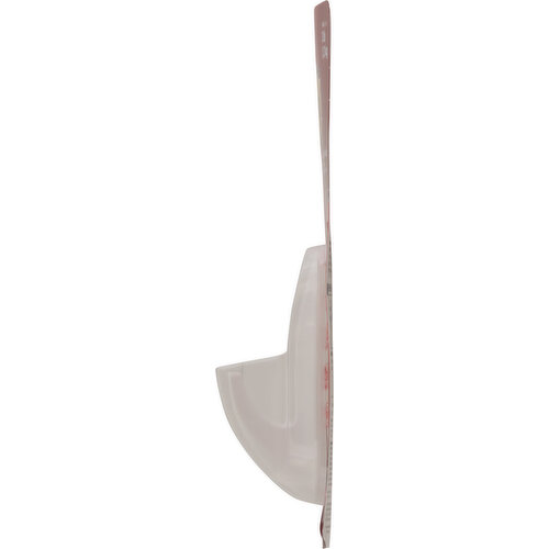 Command Designer Hooks, General Purpose, Medium
