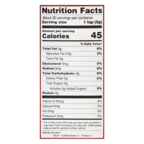 Sun Luck Chili Oil, All Natural