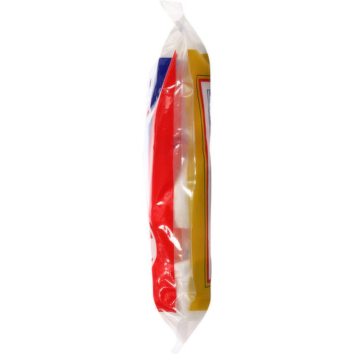 Goya Yuca, Cassava