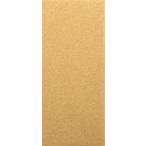 First Street Soap Dispenser