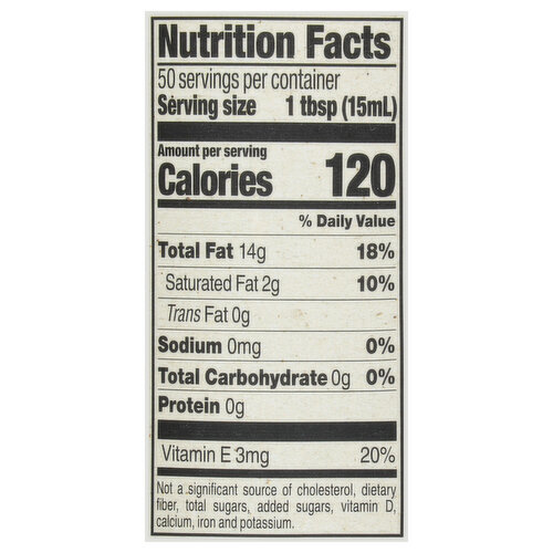 Bertolli Extra Virgin Olive Oil