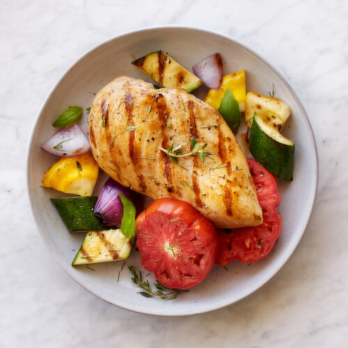 Foster Farms Simply Raised Breast