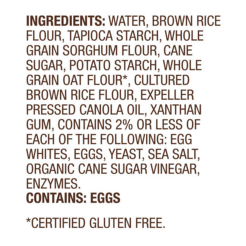 Canyon Bakehouse GF WHLGRN CTRY WHI BRD 15OZ             