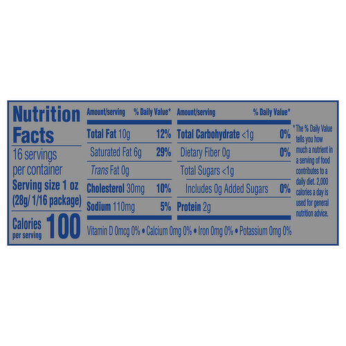Philadelphia Cream Cheese, Original, 2 Pack