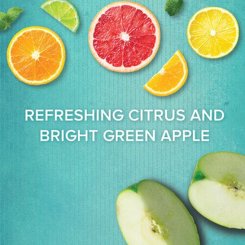 Menage a Trois Extra Dry Glera/Prosecco Italy Sparkling Wine