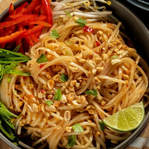 Thai Kitchen Gluten Free Peanut Satay Sauce