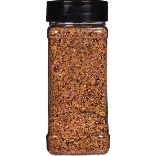 First Street Grilled Chicken Seasoning, Specialty Blends