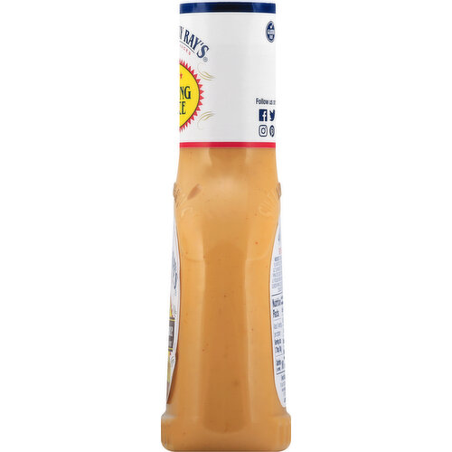 Sweet Baby Ray’s Ray's Secret Sauce Dipping Sauce