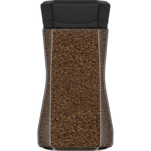 Nescafe Instant Coffee, House Blend