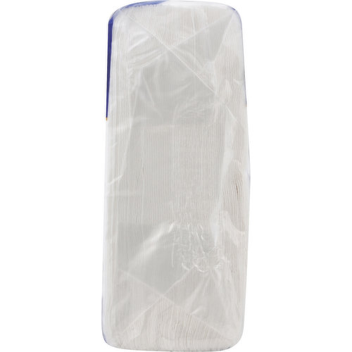 First Street Dinner Napkins, Premium, 3-Ply