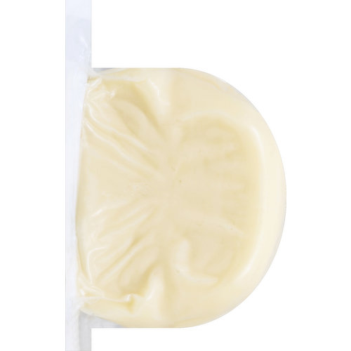First Street Cheese, Part-Skim, Mozzarella, Low-Moisture