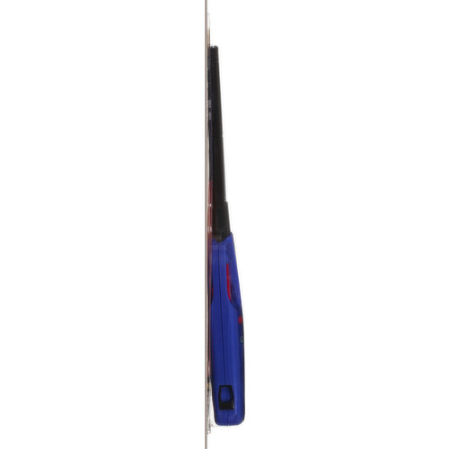 First Street Lighter, All Purpose