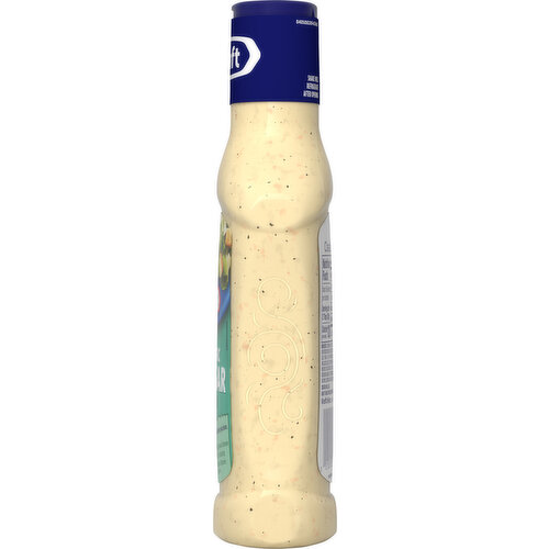Kraft Classic Caesar Dressing