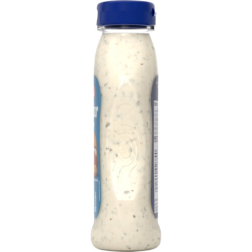 Kraft Tartar Sauce