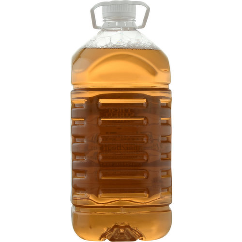 First Street Degreaser/Cleaner/Deodorizer, Pine Plus