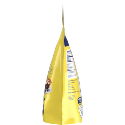 Splenda Zero Calorie Sweetener