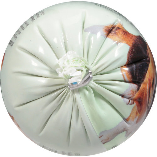 Freshpet Select Dog Food, Grain Free, Chicken Recipe with Spinach & Potato