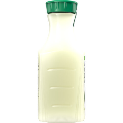 Simply  Limeade, Non-Gmo