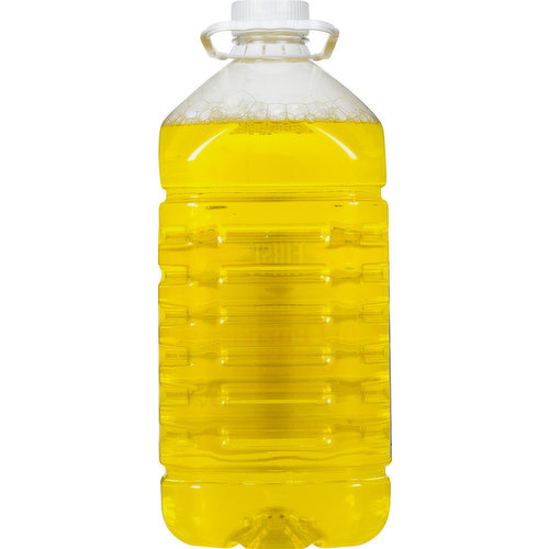 First Street Cleaner, All Purpose, Fresh Lemon Scent
