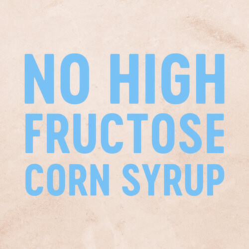 Lawry's Lemon Pepper With Lemon Marinade