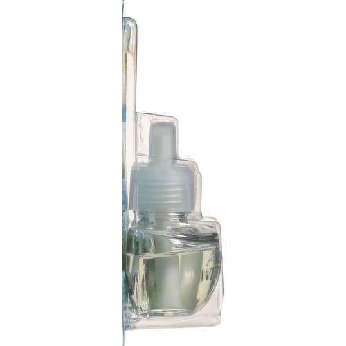 AIR WICK® Scented Oil - Fresh Waters