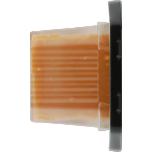 First Street Cheese, Extra Sharp, Cheddar, Cracker Cuts